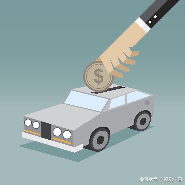 北京当天借钱
